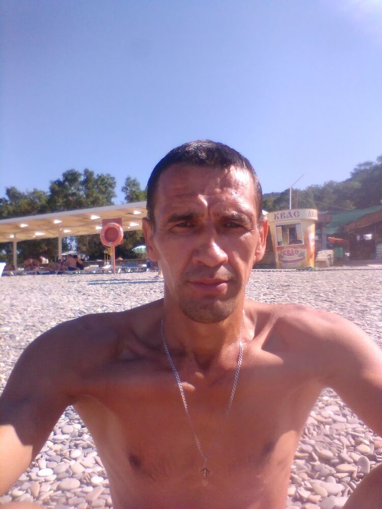 ���� 18582044 ������� ��������, 43 ����, ���� ���������� � ����������