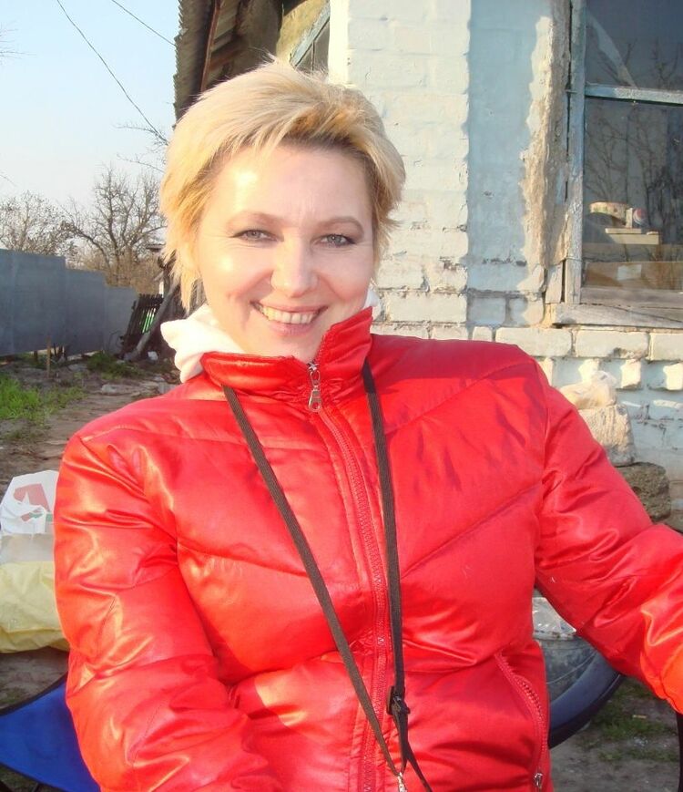 ���������� ������, ���� ������� ����, 47 ���, ������������ ��� ������, ����� � ���������, ���������