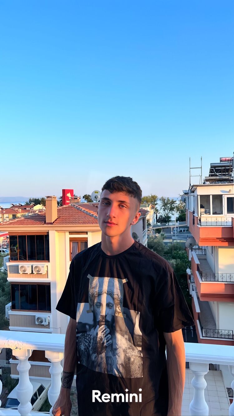  34476664  Berkay, 26 ,    Alanya