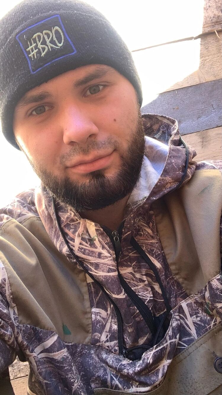 ���������� ���������, ���� ����� ����, 25 ���, ������������ ��� ������, ����� � ���������