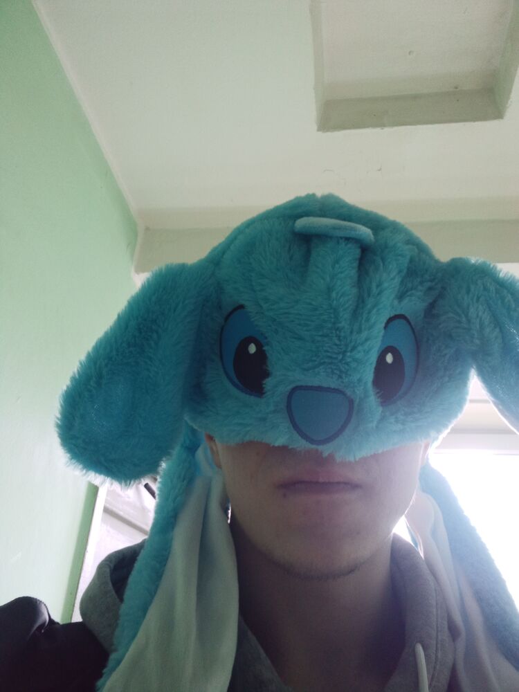 ���� 34058334 ����� ������, 23 ����, ���� ���������� � ������