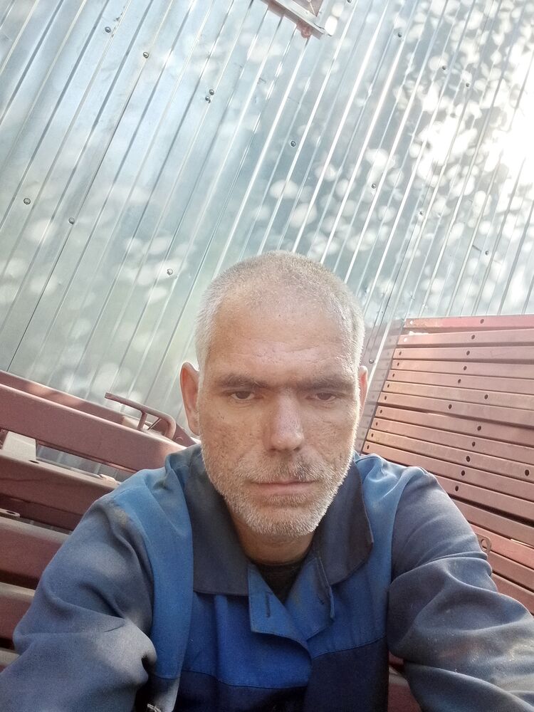 ���������� �����-���������, ���� ������� ����, 43 ����, ������������ ��� ������, ����� � ���������