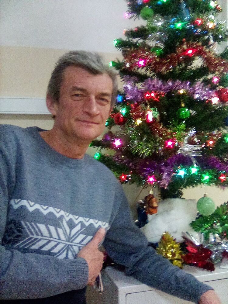 ���������� �����-�������, ���� ������� �������, 49 ���, ������������ ��� ����� � ���������, c�������� ���������