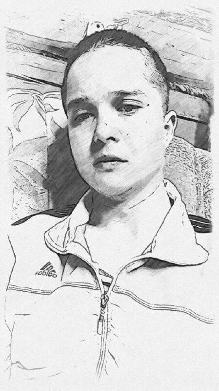 ���� 39567014 ������� Artem arcder, 30 ���, ���� ���������� � ���������� ������