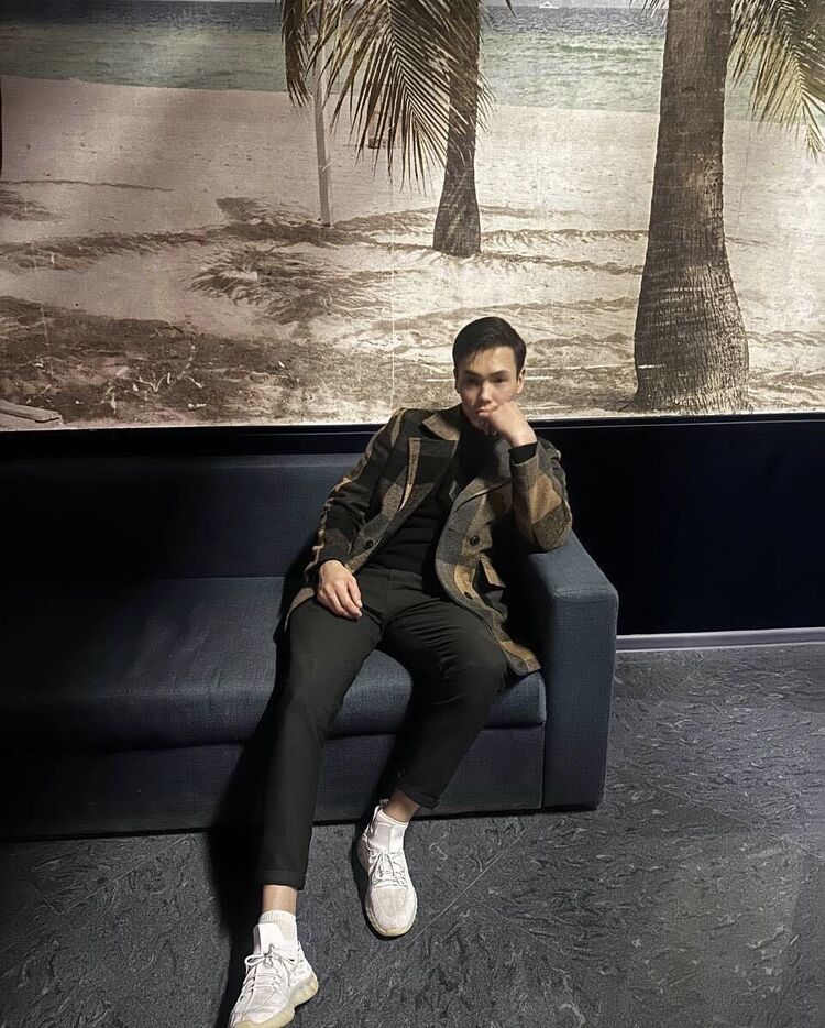 ���������� ������, ���� ������� ������, 33 ����, ������������ ��� ������, ����� � ���������, ���������