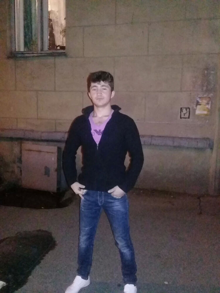  -,    , 27 ,   ,   , c 