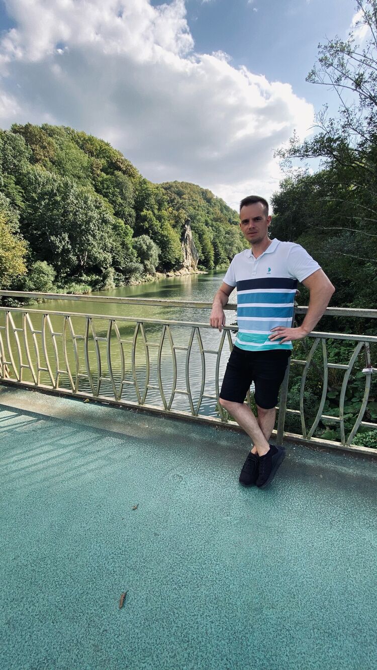 ���� 43037854 ������� �������, 38 ���, ���� ���������� � ������