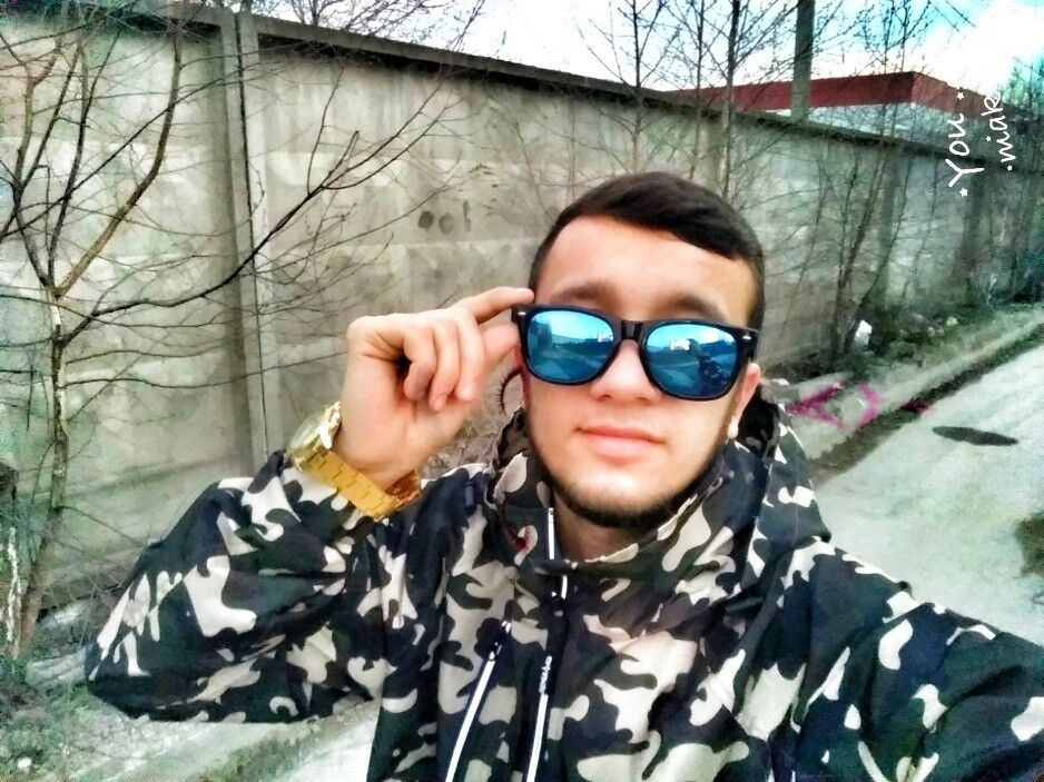  ,   , 30 ,   ,   , c , 