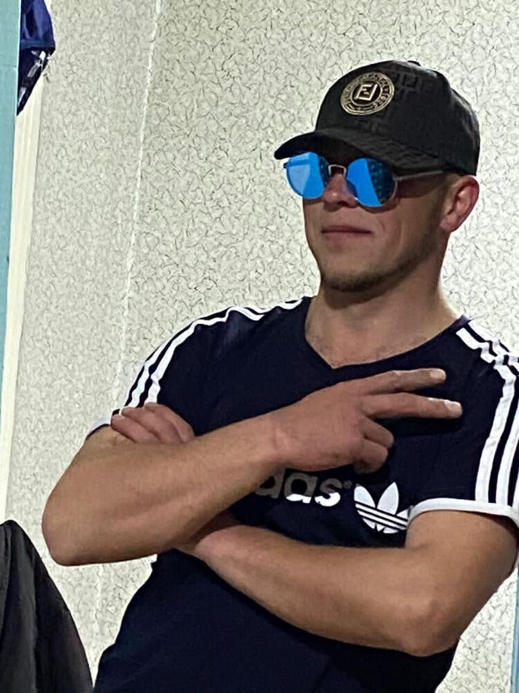 ���������� ��������, ���� ������� ��������, 37 ���, ������������ ��� ������, ����� � ���������