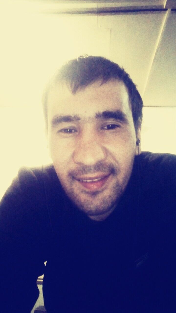  --,   , 27 ,   ,   