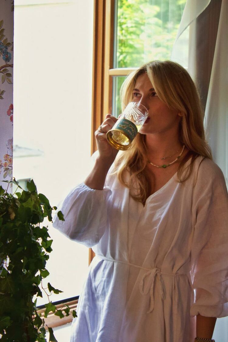 ���������� Bueche, ���� ������� ���������, 32 ����, ������������ ��� ������, ����� � ���������