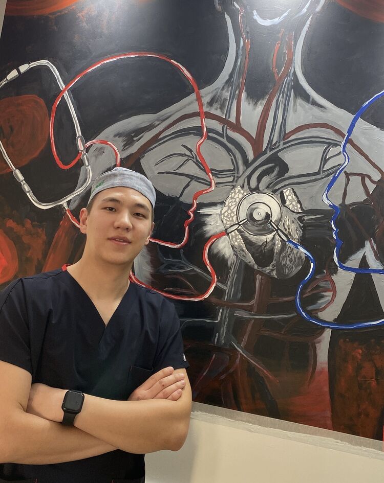 ���������� �������, ���� ������� �����, 28 ���, ������������ ��� ������, ����� � ���������