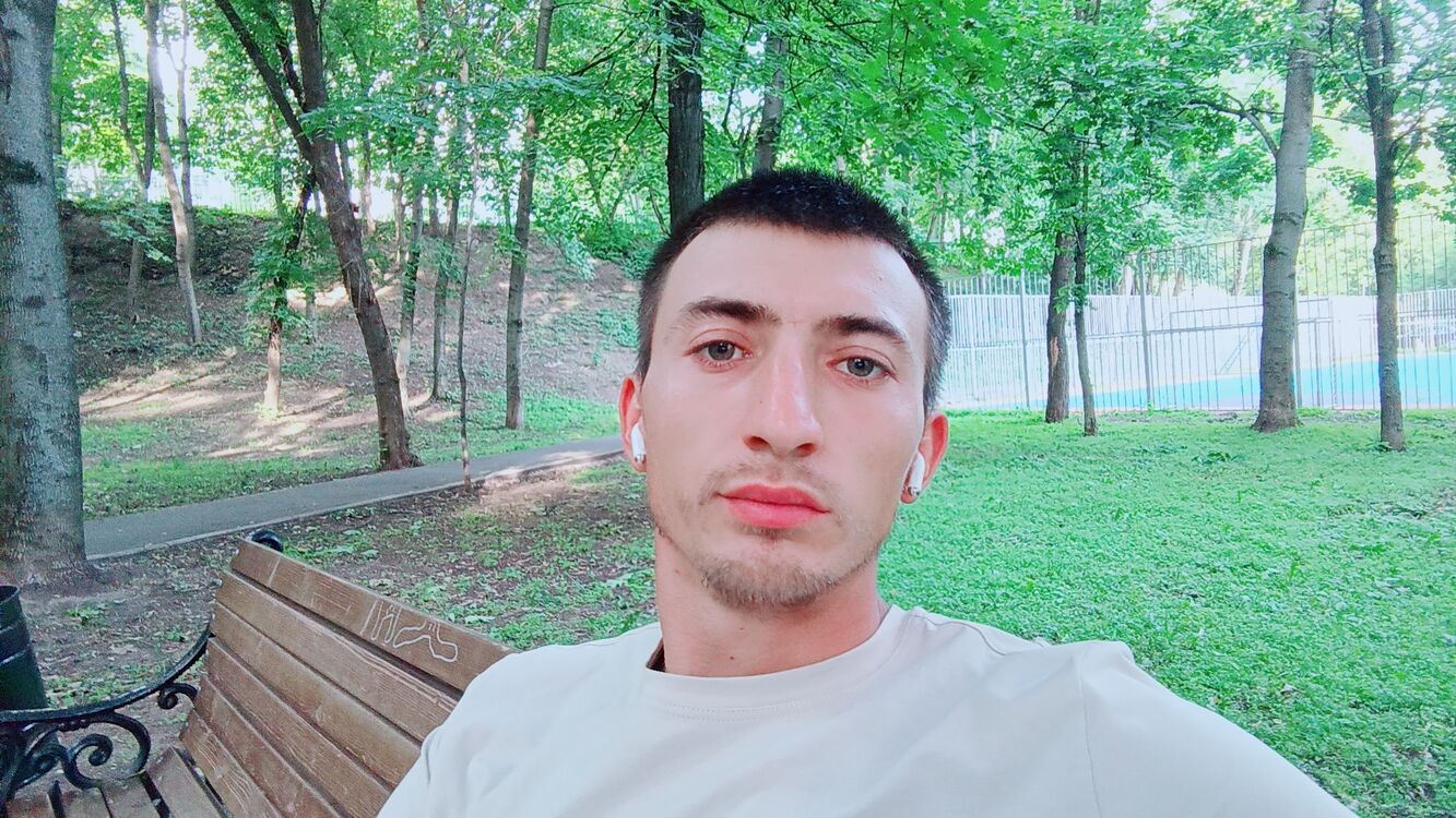 ���� 52533594 ������� Jaloliddin, 26 ���, ���� ���������� � ������