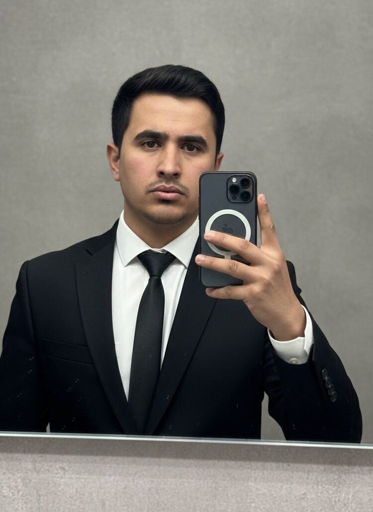 ���� 56211994 ������� �����, 30 ���, ���� ���������� � ����