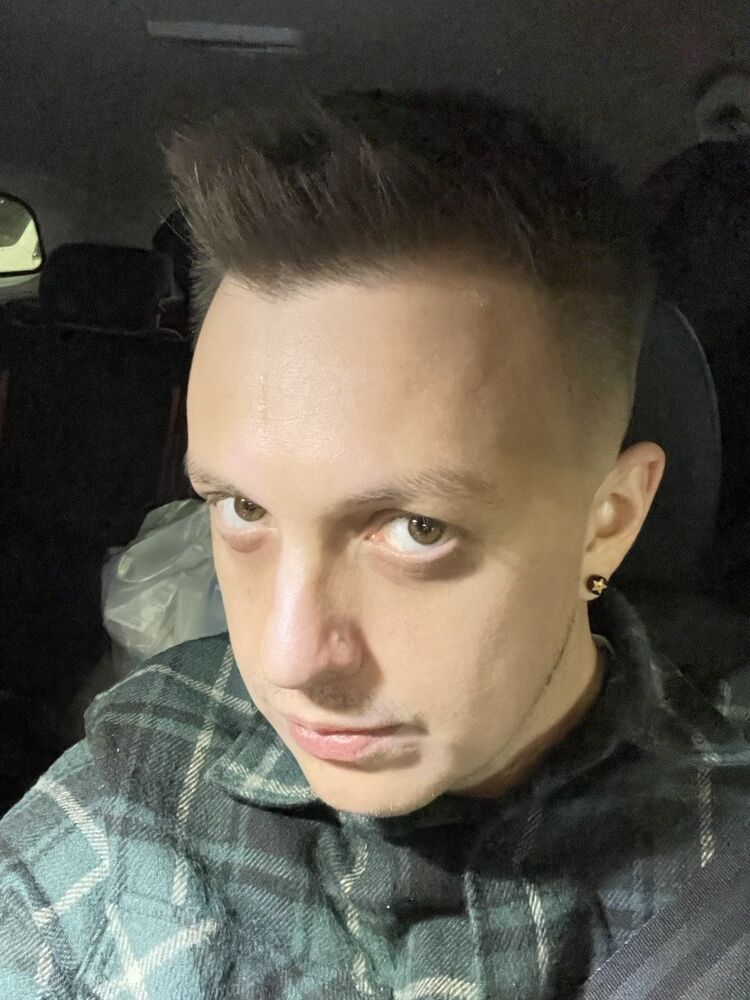 ���� 40109454 ������� ������, 36 ���, ���� ���������� � ������