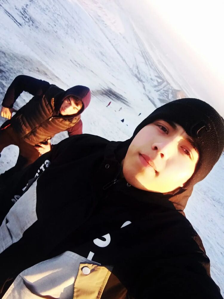 ���������� �����������, ���� ������� ��������, 27 ���, ������������ ��� c�������� ���������