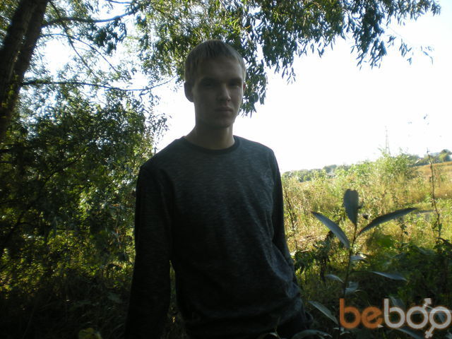  1200734  , 32 ,    