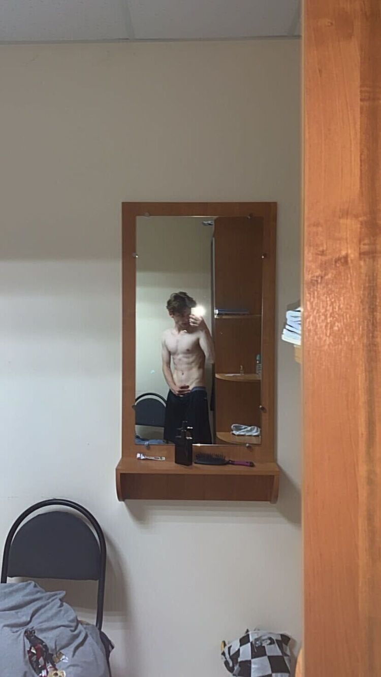 ���������� ����������, ���� ����� ����, 23 ����, ������������ ��� ������, ����� � ���������, ���������