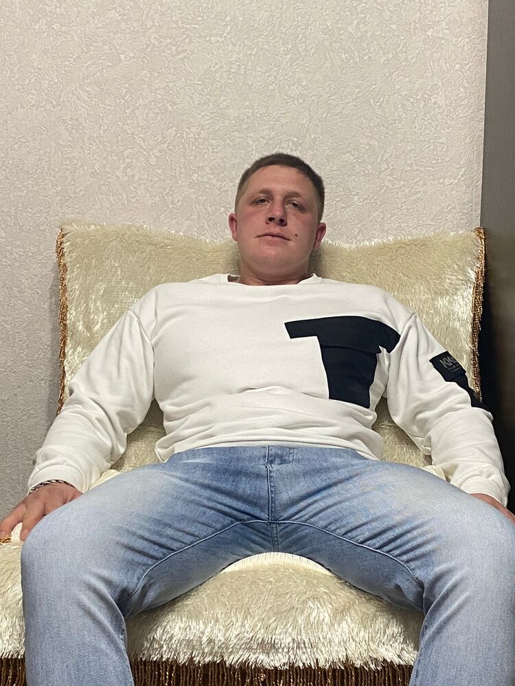  31865874  , 33 ,    -