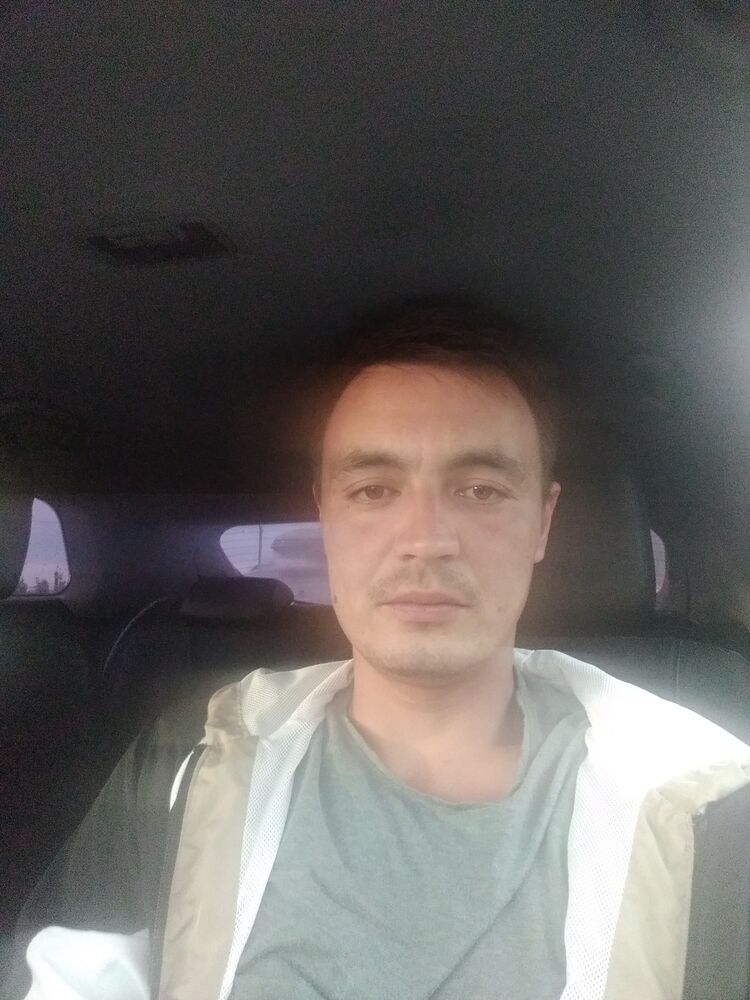 ���� 27626454 ������� �����, 35 ���, ���� ���������� � ������