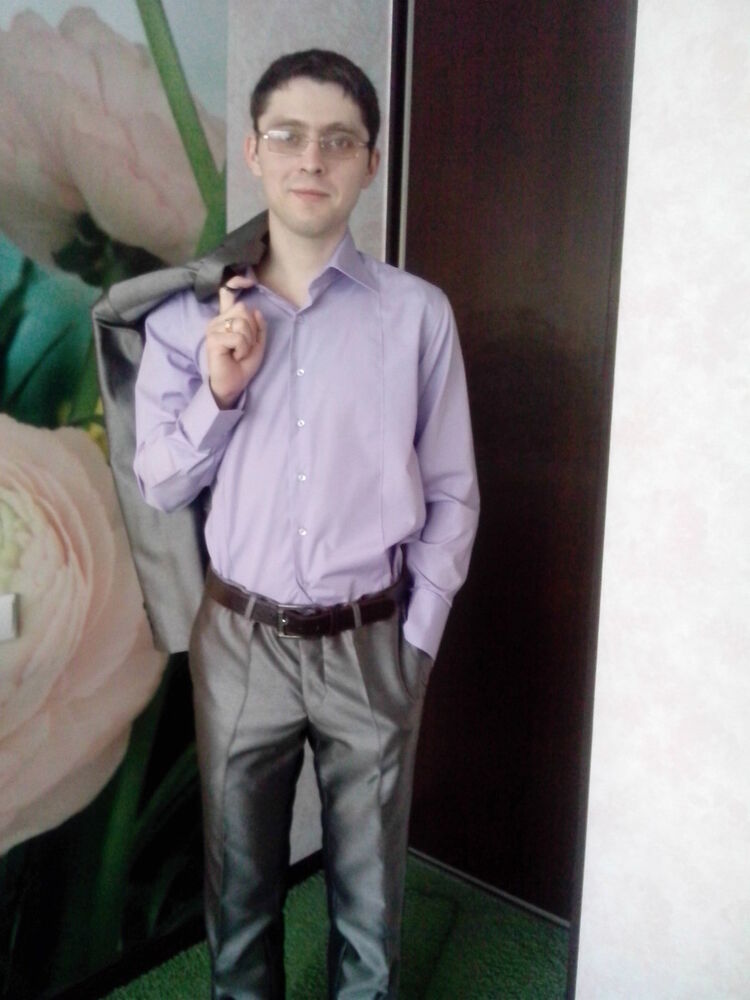 ���������� �������, ���� ������� �����, 37 ���, ������������ ��� ������, ����� � ���������, c�������� ���������