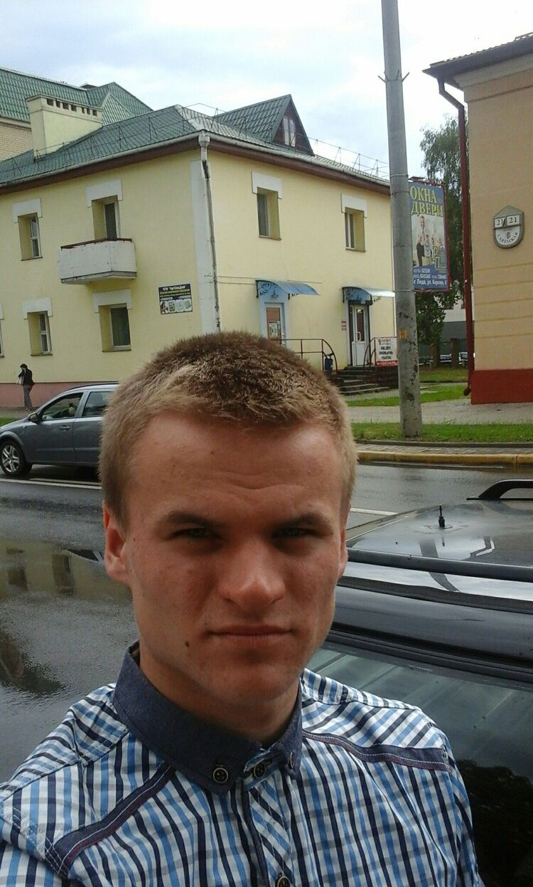 ���� 56204704 ������� ������, 29 ���, ���� ���������� � ����������