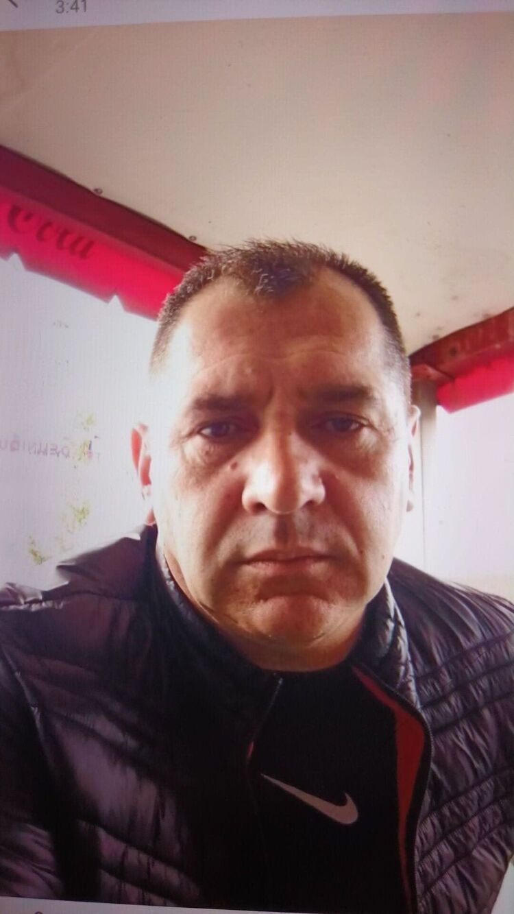  32069294  Dejan, 49 ,    Kraljevo