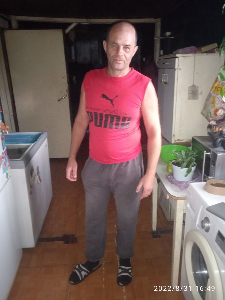 ���� 29786964 ������� ��������, 52 ����, ���� ���������� � �����