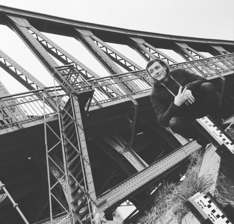 ���������� ������, ���� ������� ������, 28 ���, ������������ ��� ������, ����� � ���������