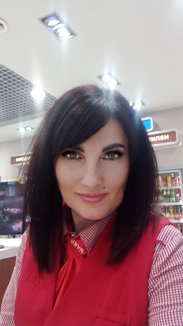 ���� 43310184 ������� OKSANA, 45 ���, ���� ���������� � ����������