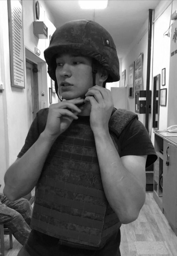 ���� 40215954 ������� �����, 28 ���, ���� ���������� � �����������