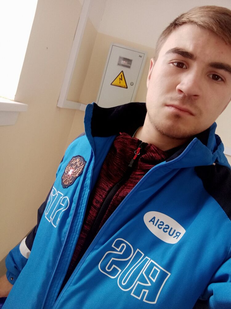 ���������� ��������, ���� ����� ����, 25 ���, ������������ ��� ������, ����� � ���������