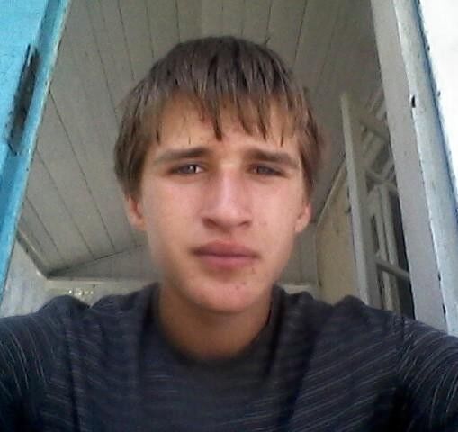 ���� 11516064 ������� �����, 28 ���, ���� ���������� � �����������