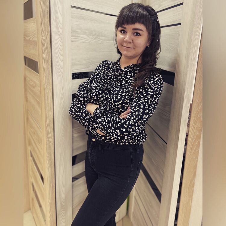  ,   , 20 ,     , c , 