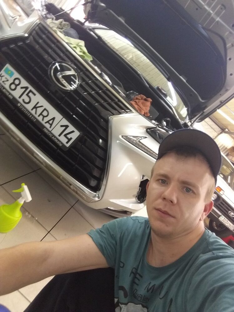 ���� 11208234 ������� ������� ����, 39 ���, ���� ���������� � ������