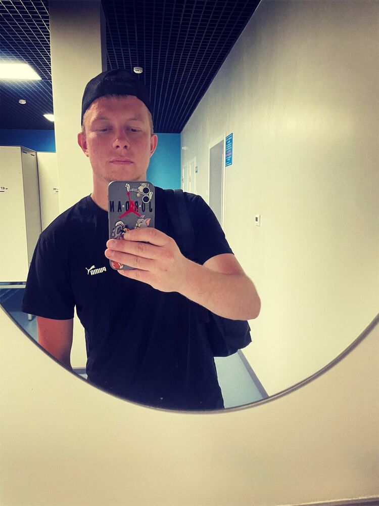 ���������� ������, ���� ������� ������, 27 ���, ������������ ��� ������, ����� � ���������