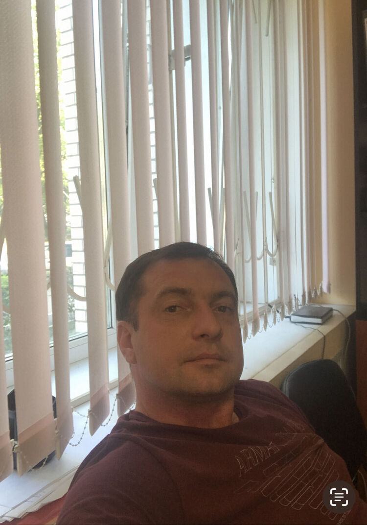 ���� 38381174 ������� �����, 45 ���, ���� ���������� � �������