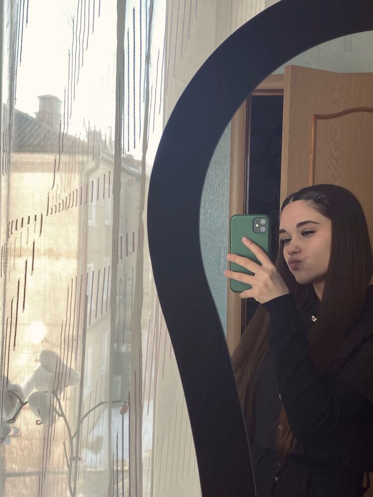 ���������� ������, ���� ������� ������, 18 ���, ������������ ��� ������, ����� � ���������, ���������