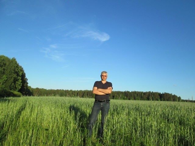 ���� 16688924 ������� ������, 57 ���, ���� ���������� � ������