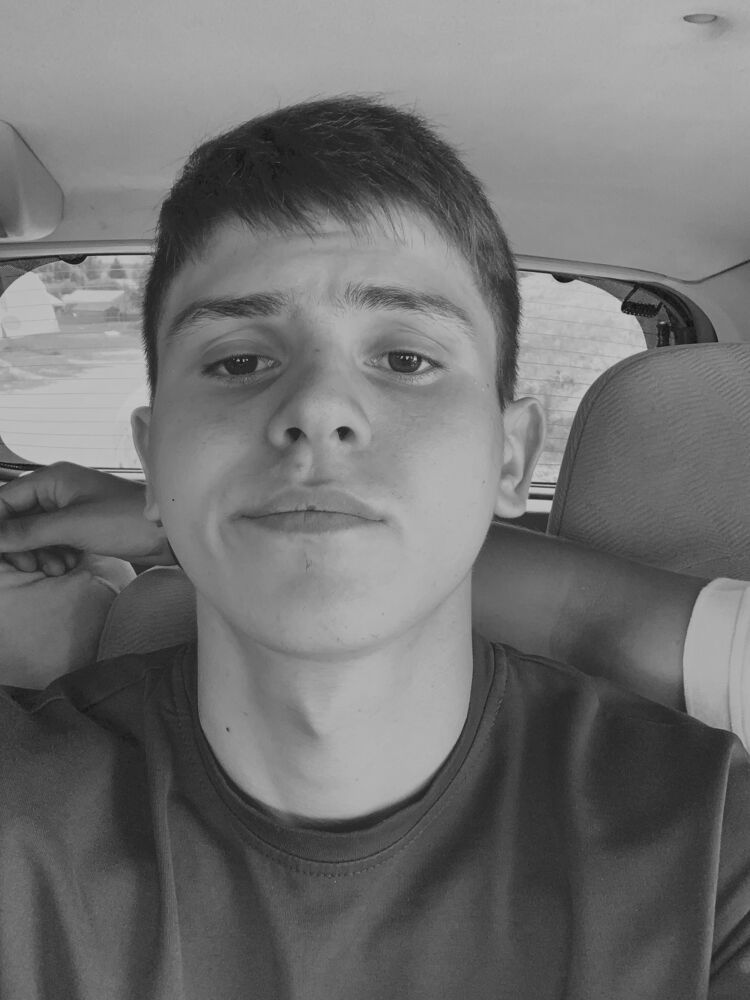 ���� 44542214 ����� ˸��, 21 ���, ���� ���������� � ��������