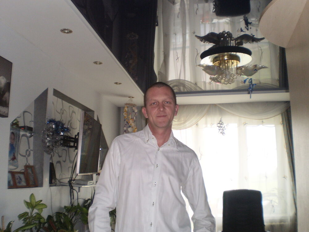  ,   Roman, 43 ,     , c 