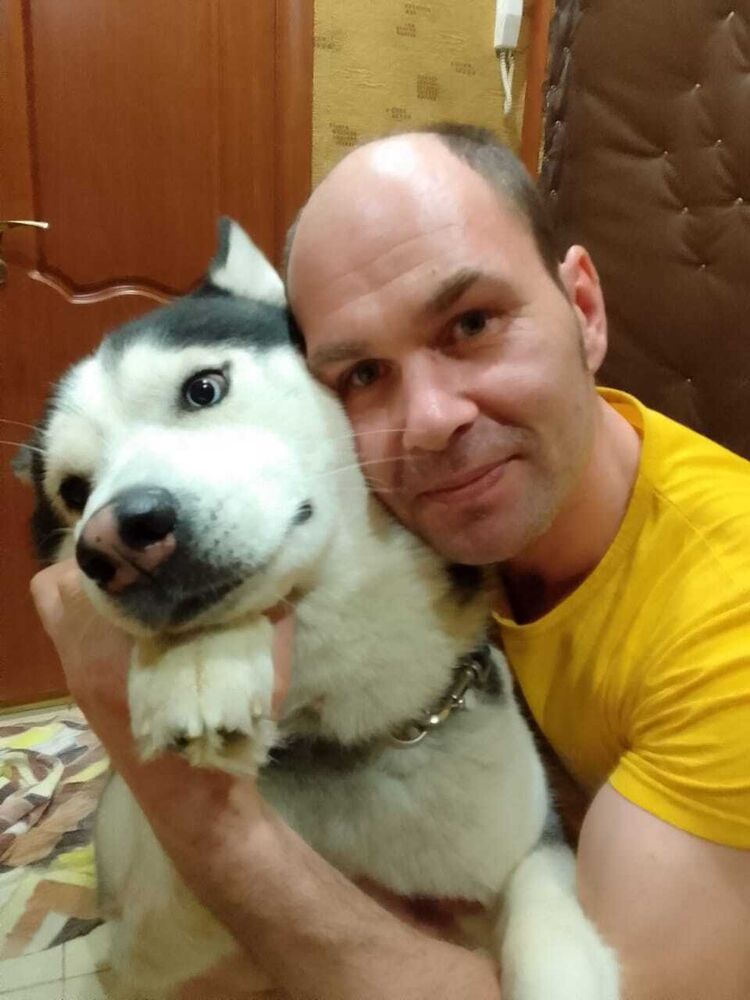  ,   , 43 ,   ,   