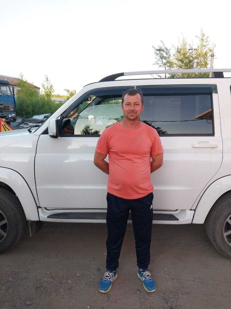  ,   , 48 ,     
