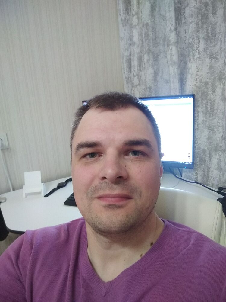 22824014  , 40 ,    