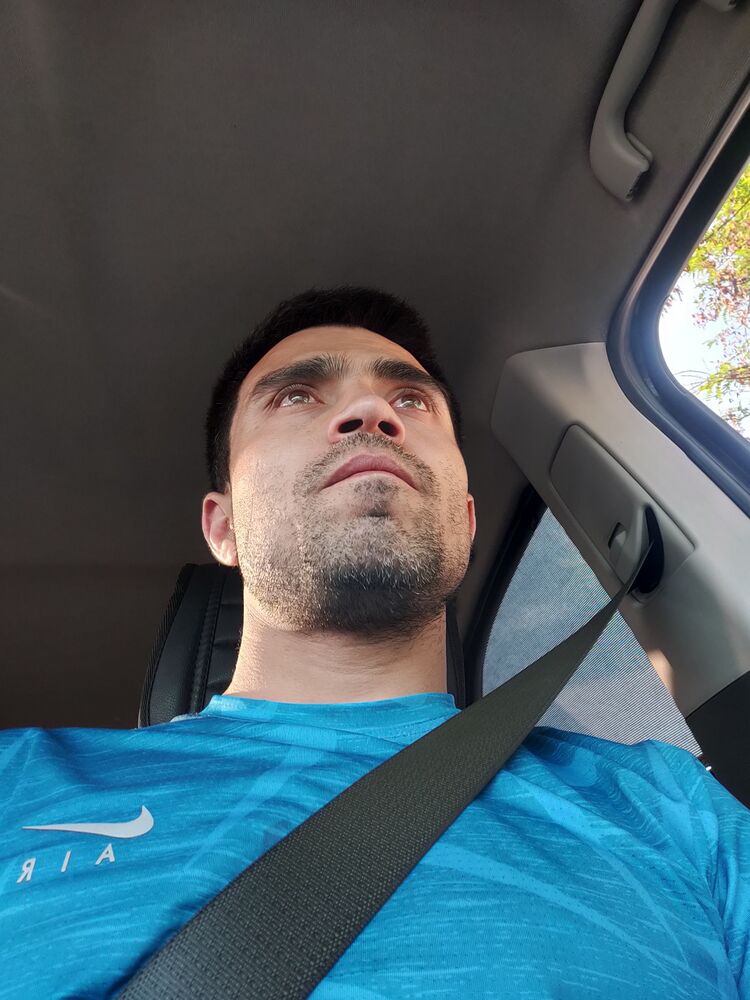 ���� 26653704 ������� Murodjon, 38 ���, ���� ���������� � ��������