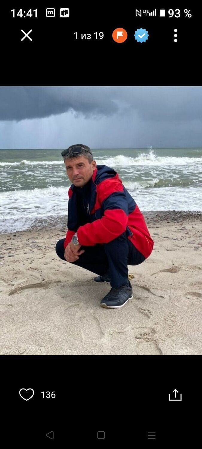  ,   , 48 ,   c 
