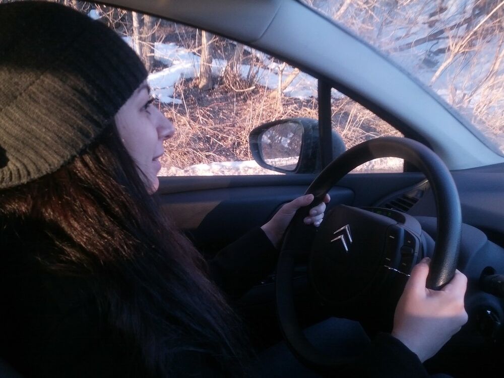 ���� 5757764 ������� �����, 38 ���, ���� ���������� � ���