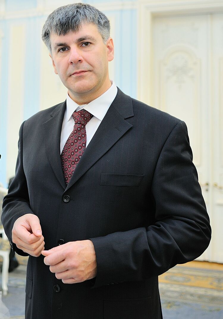 ���� 23213534 ������� �����, 50 ���, ���� ���������� � �����-����������