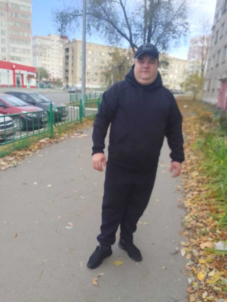 ���������� �������, ���� ������� ������, 34 ����, ������������ ��� ������, ����� � ���������