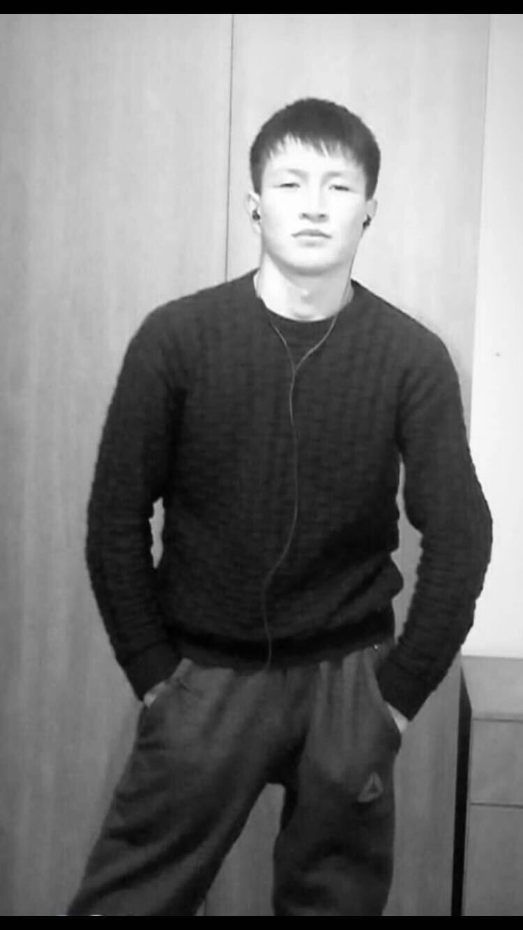 ���������� ���������, ���� ������� ������, 26 ���, ������������ ��� ������